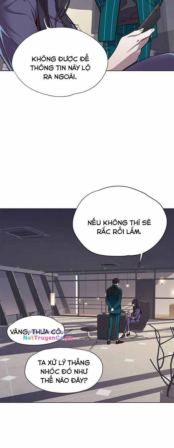 Chương 16 - Trang 7