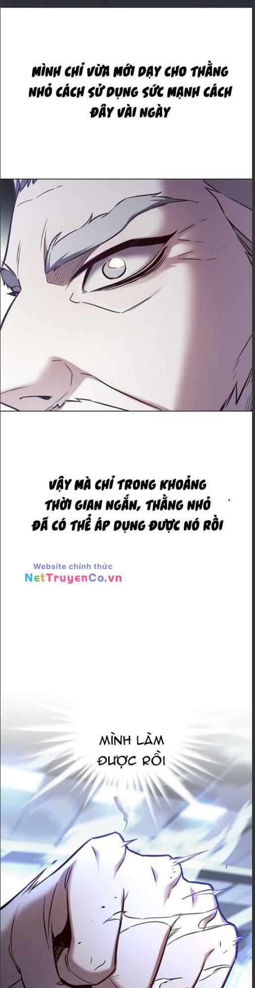 Chương 160 - Trang 3