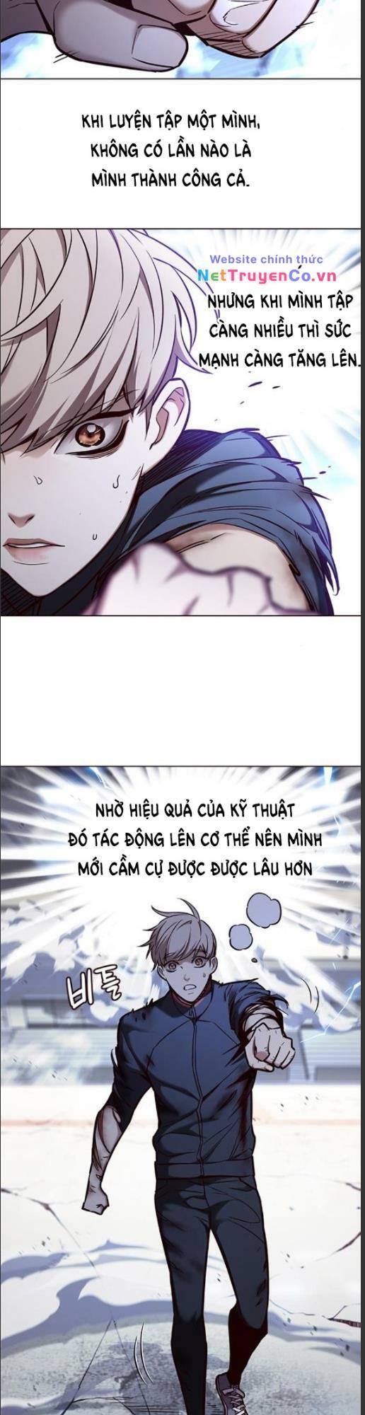Chương 160 - Trang 4