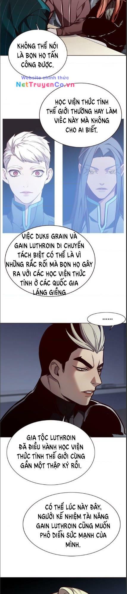 Chương 161 - Trang 4