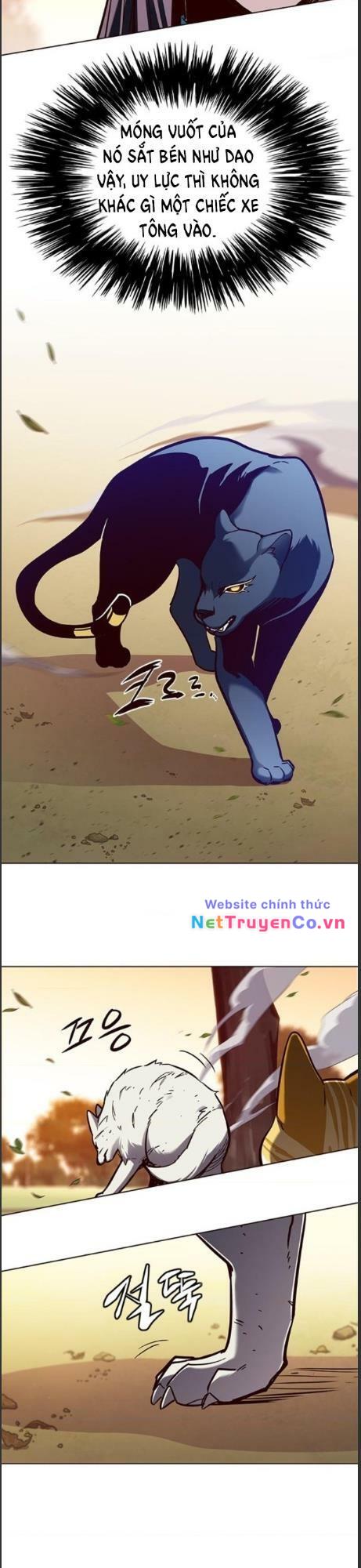 Chương 161 - Trang 33