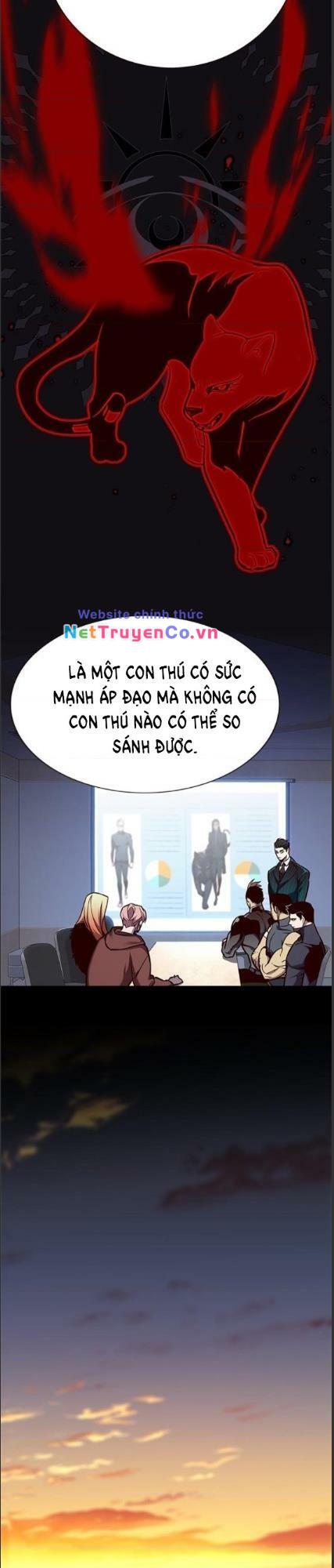 Chương 161 - Trang 6