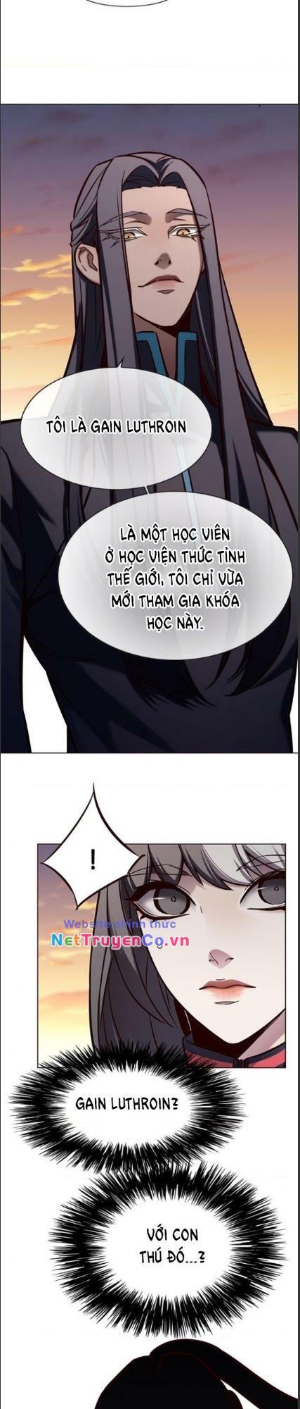 Chương 161 - Trang 10
