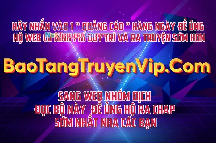 Chương 162 - Trang 1