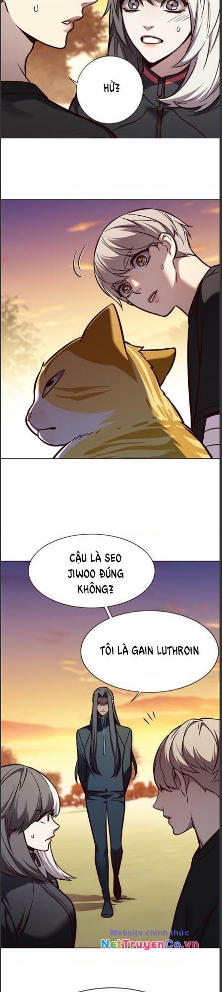 Chương 162 - Trang 11