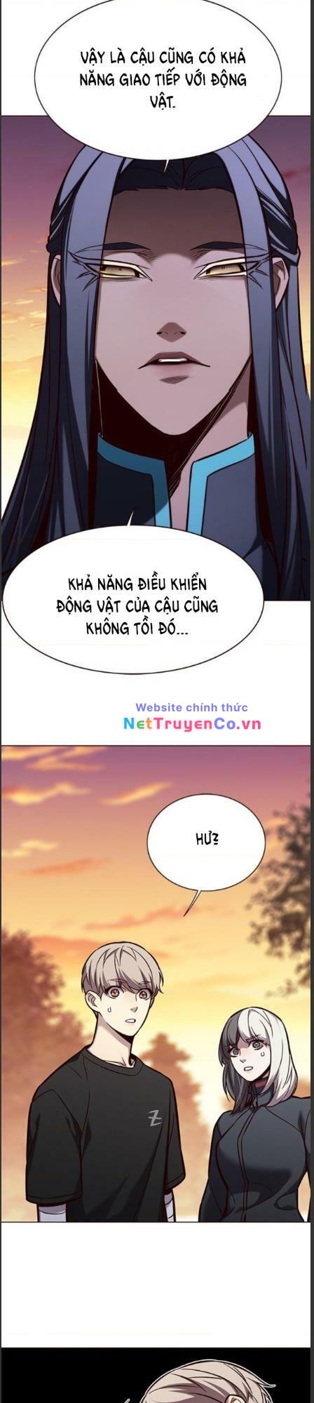 Chương 162 - Trang 12