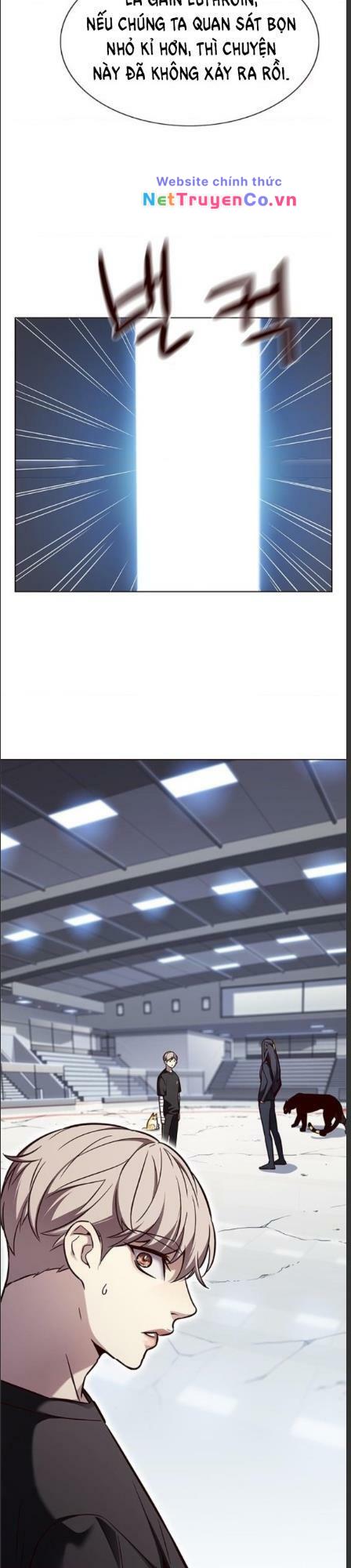 Chương 162 - Trang 17