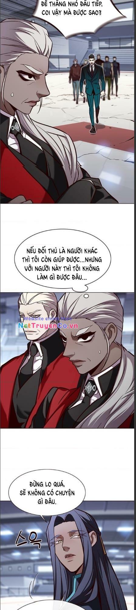 Chương 162 - Trang 19