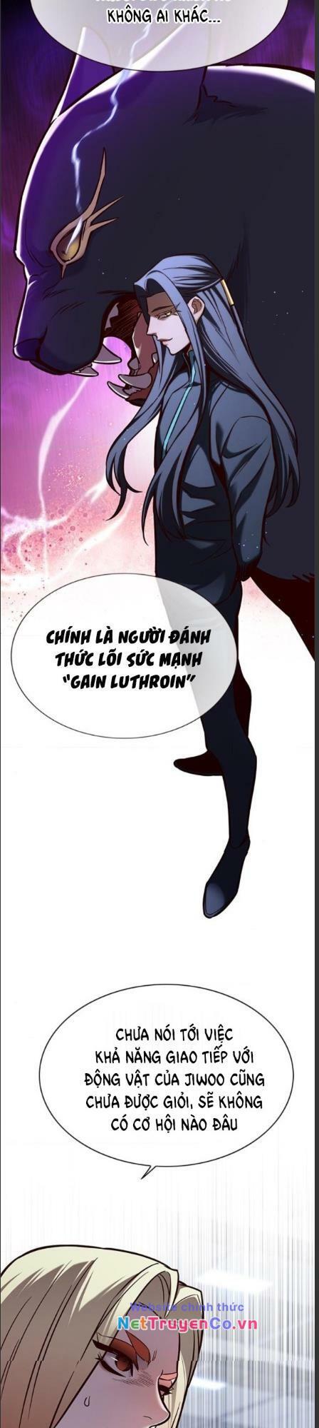 Chương 162 - Trang 26