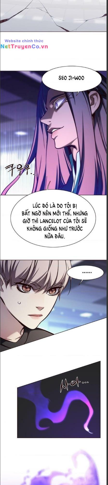 Chương 162 - Trang 28
