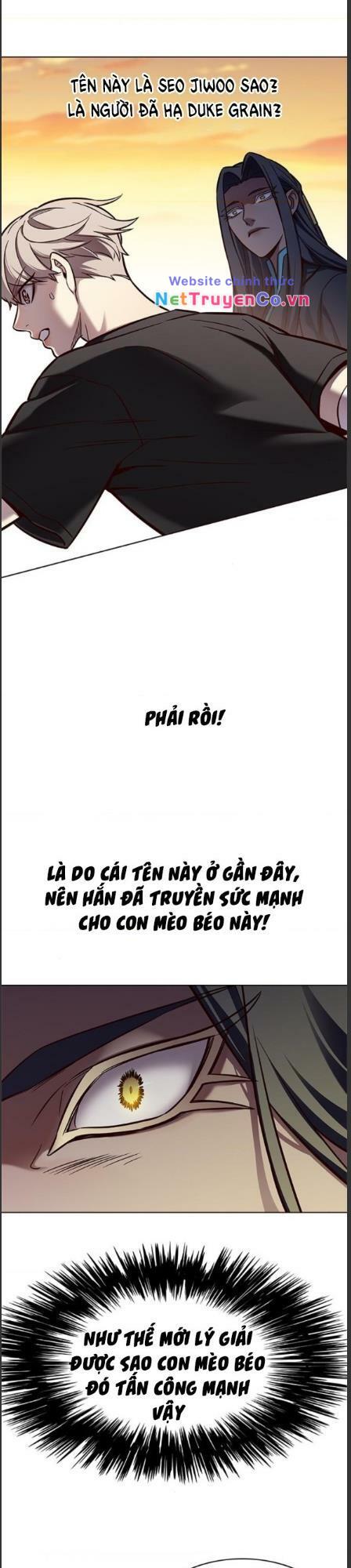 Chương 162 - Trang 9