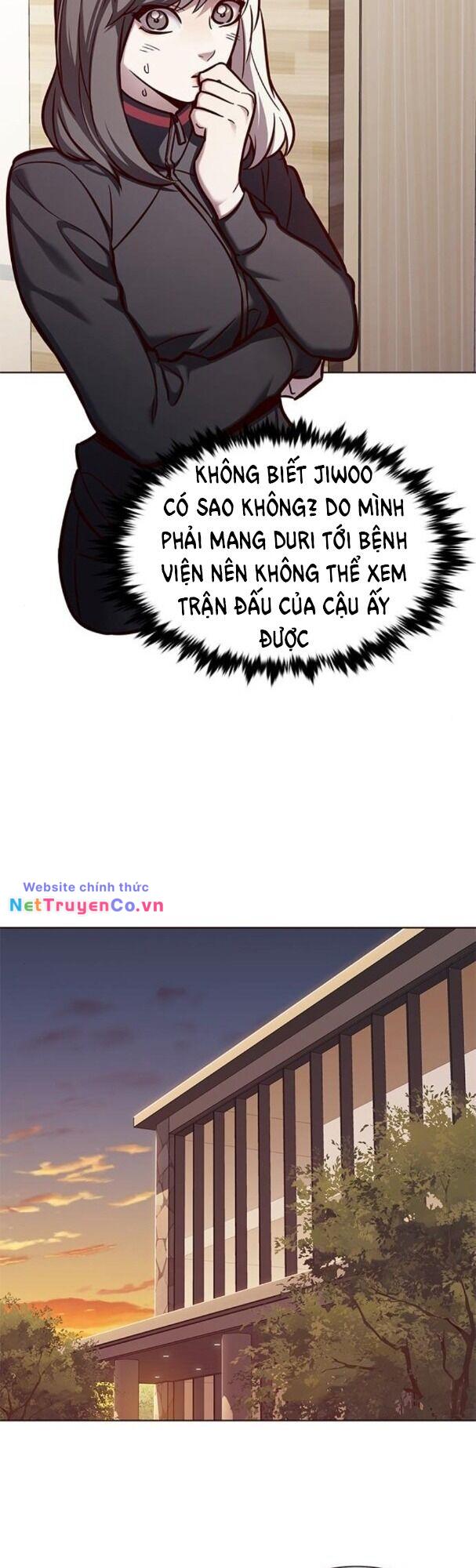 Chương 163 - Trang 3