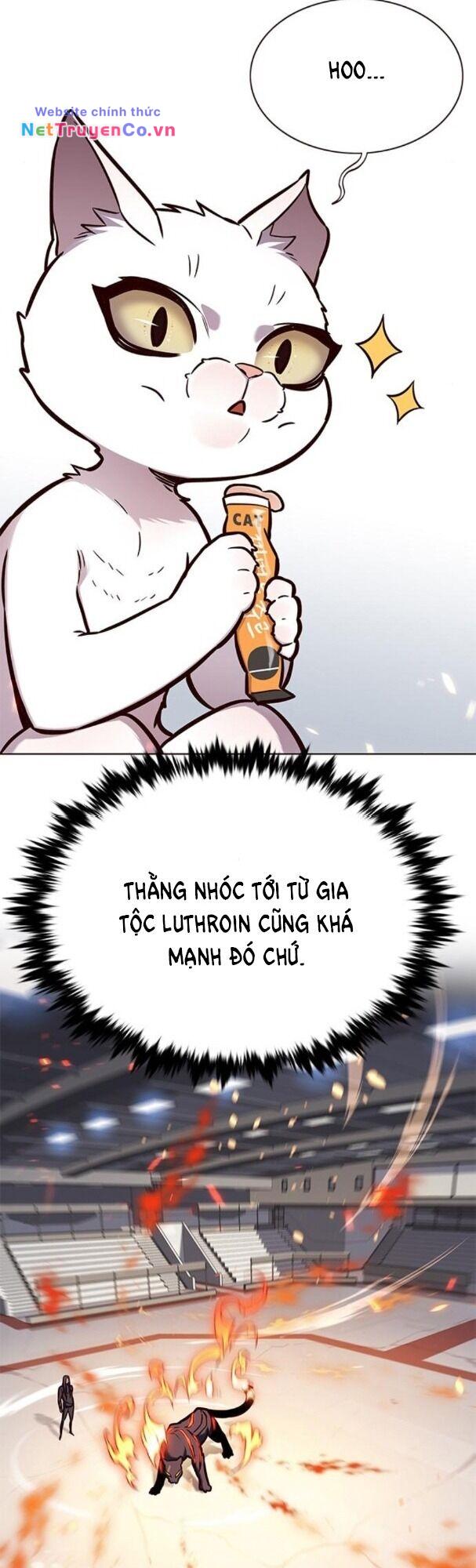 Chương 163 - Trang 4