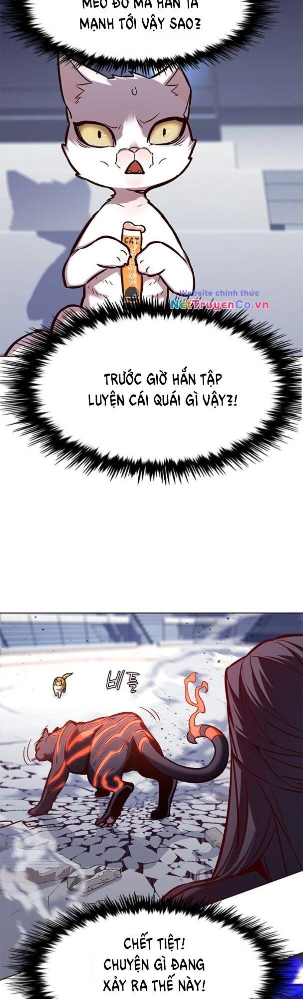 Chương 163 - Trang 33