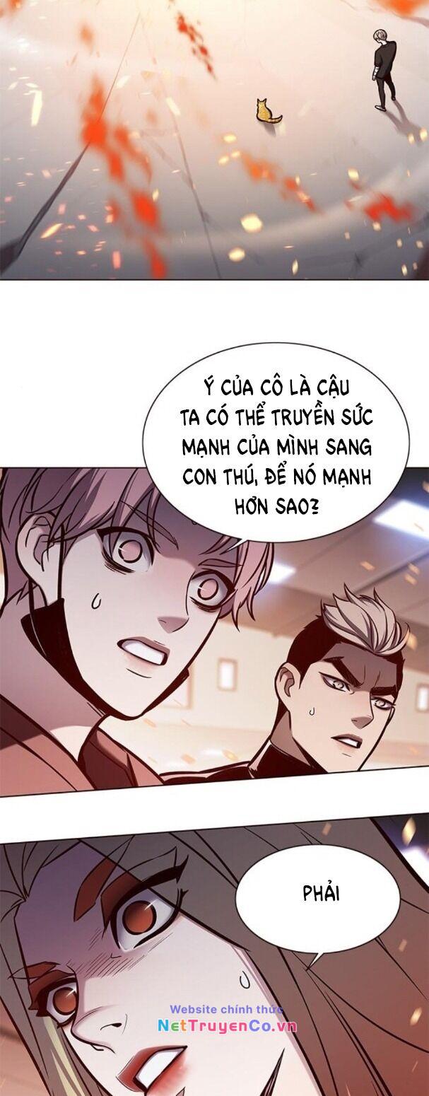 Chương 163 - Trang 5