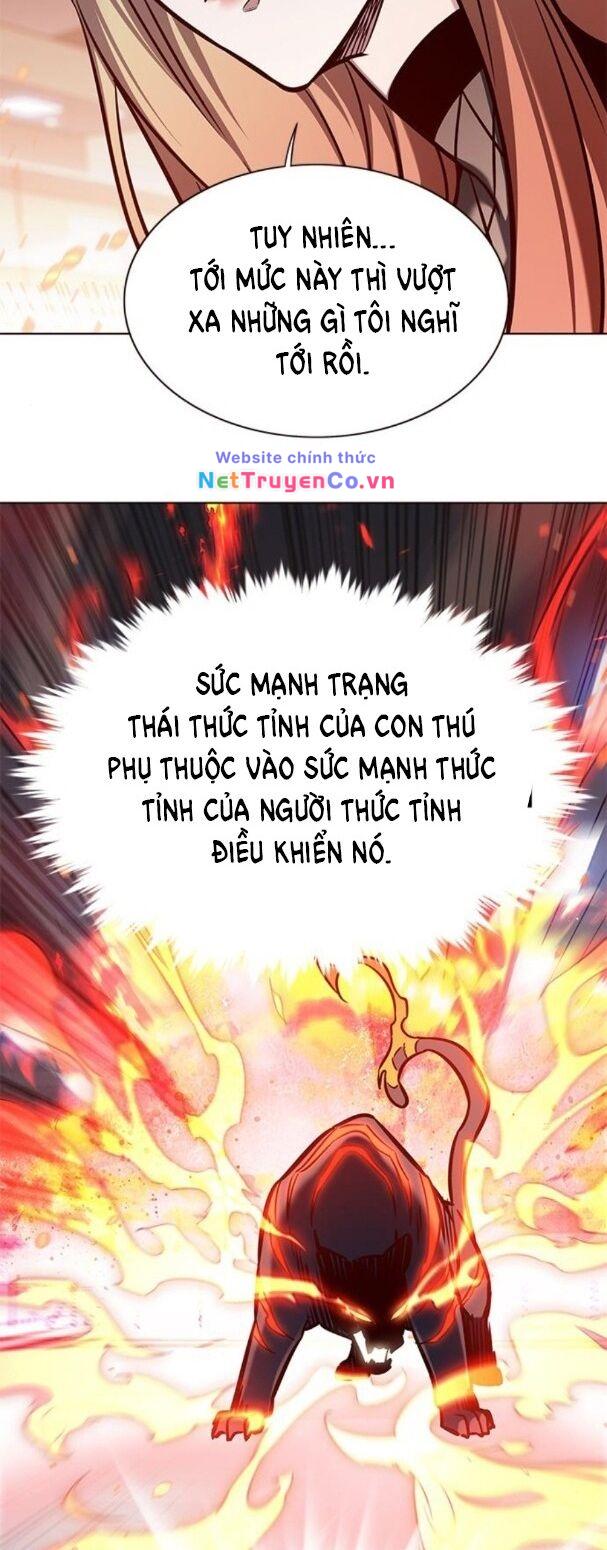 Chương 163 - Trang 6