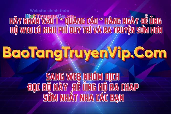 Chương 166 - Trang 1