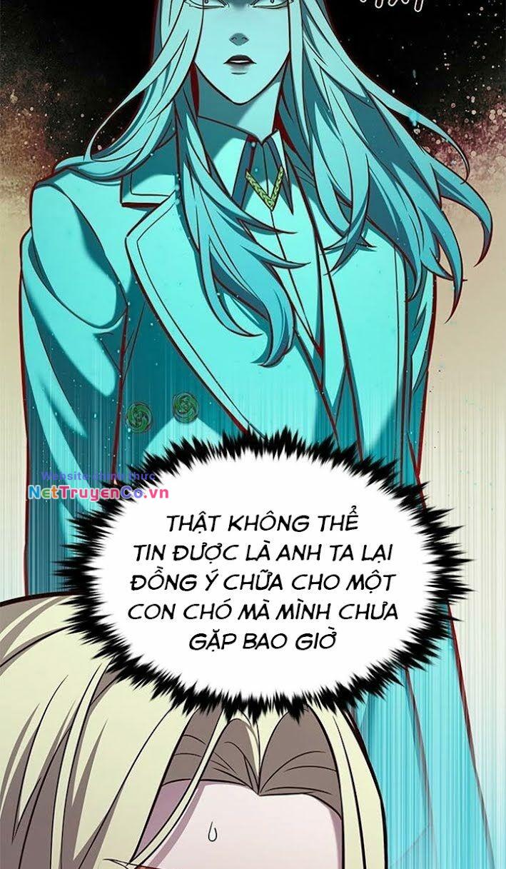Chương 166 - Trang 33