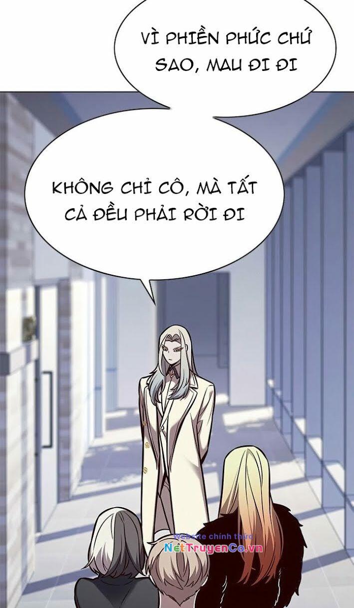 Chương 166 - Trang 5