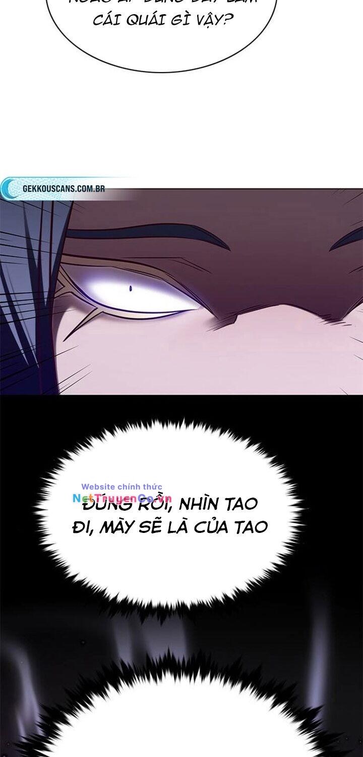 Chương 166 - Trang 62