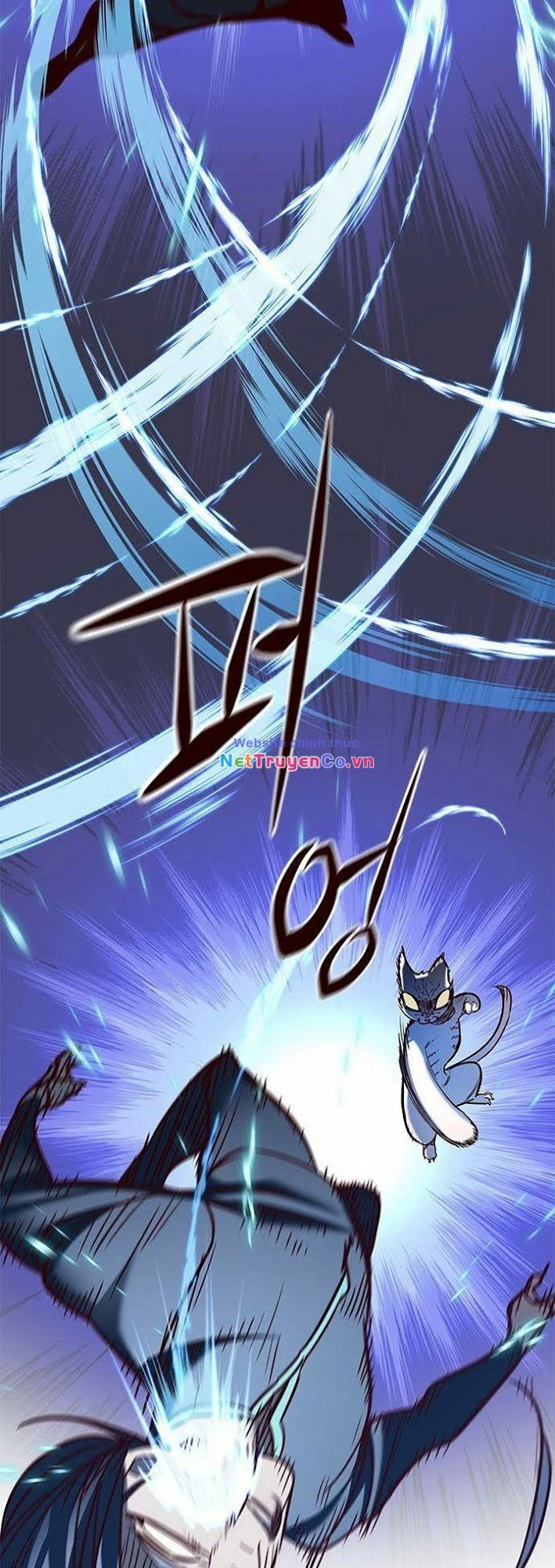 Chương 166 - Trang 78