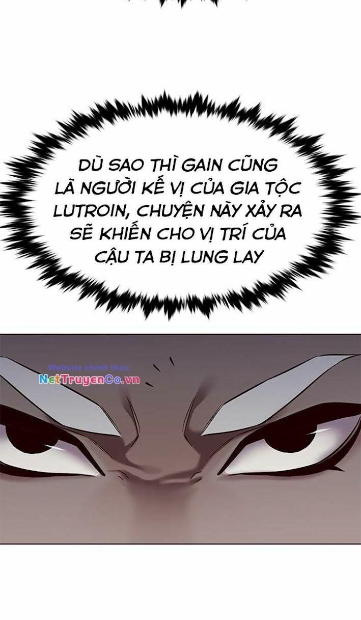 Chương 167 - Trang 33