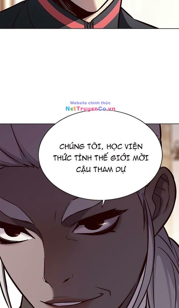 Chương 167 - Trang 40
