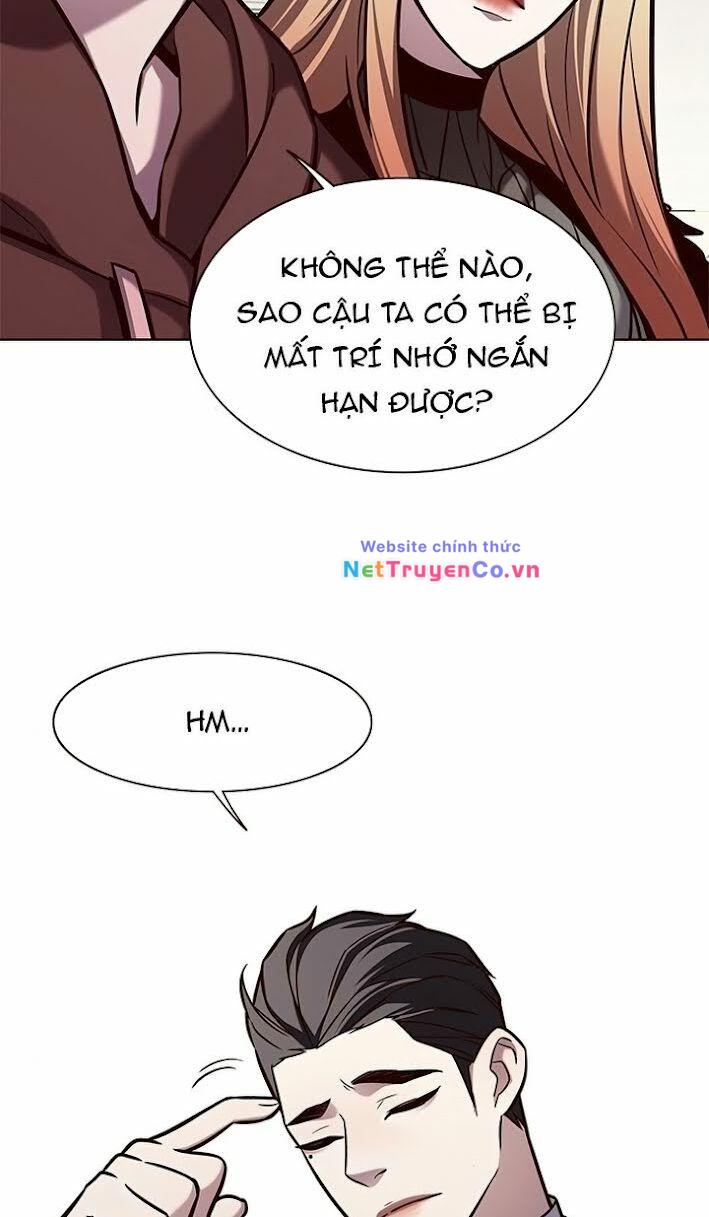 Chương 167 - Trang 5