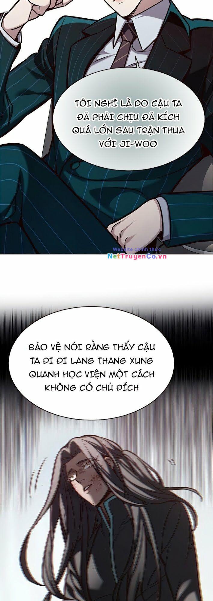 Chương 167 - Trang 6
