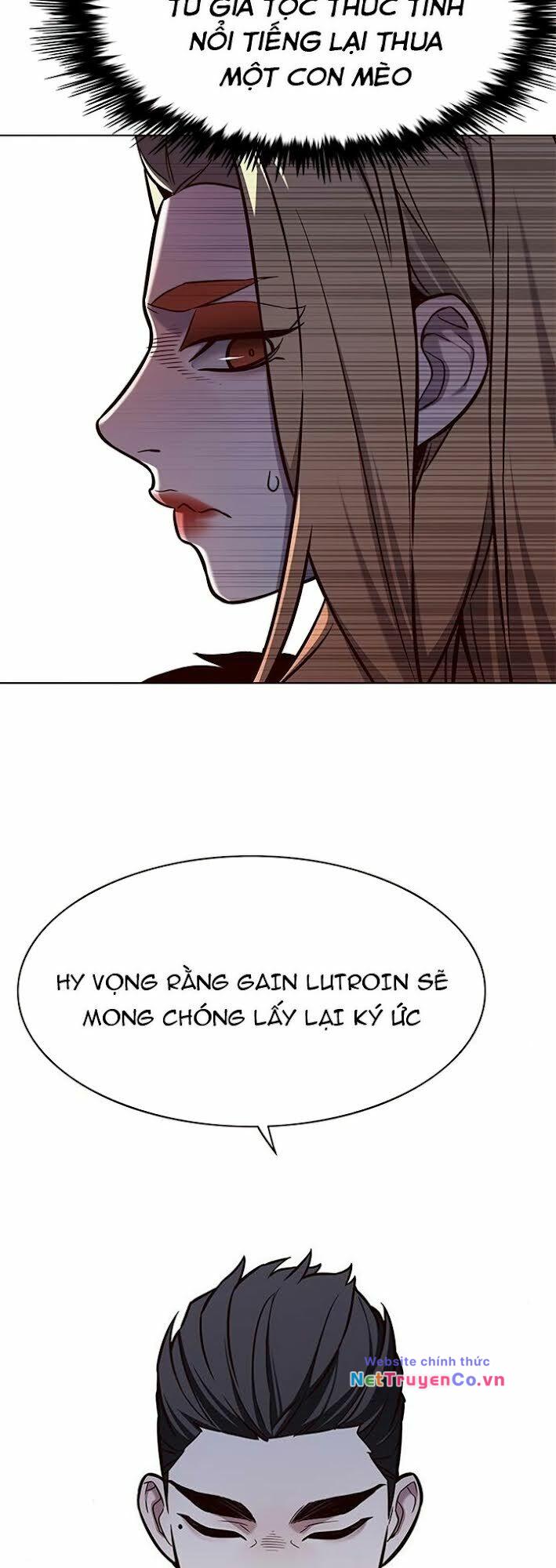 Chương 167 - Trang 9
