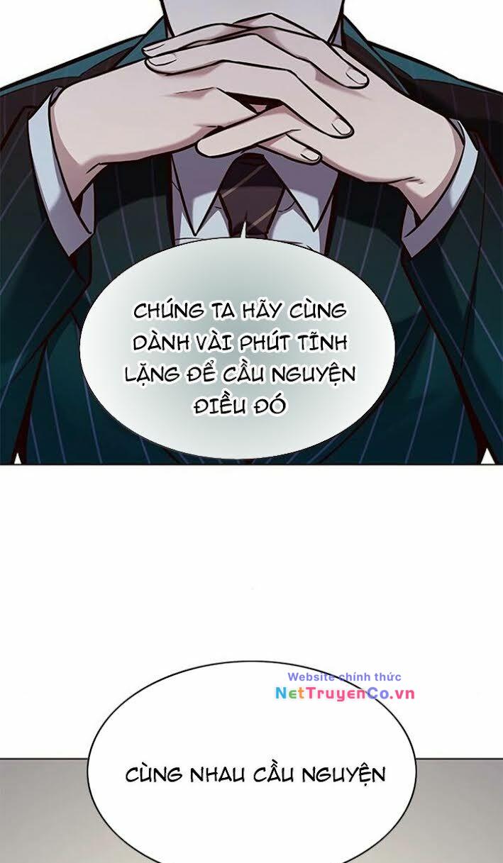 Chương 167 - Trang 10