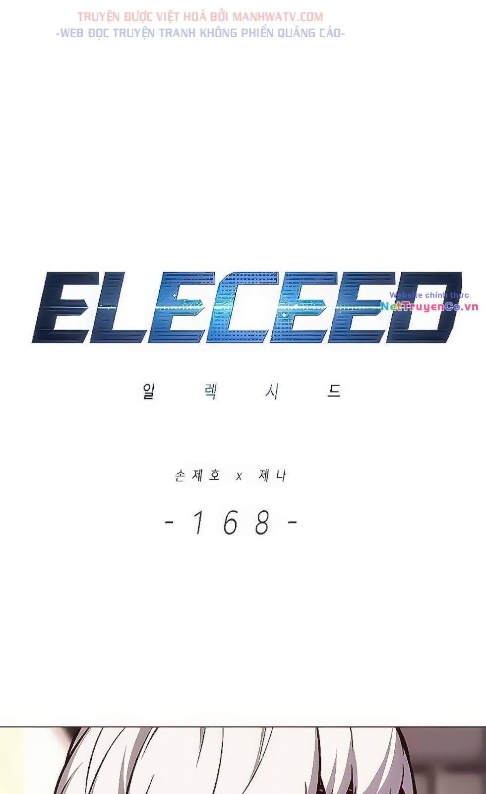 Chương 168 - Trang 3