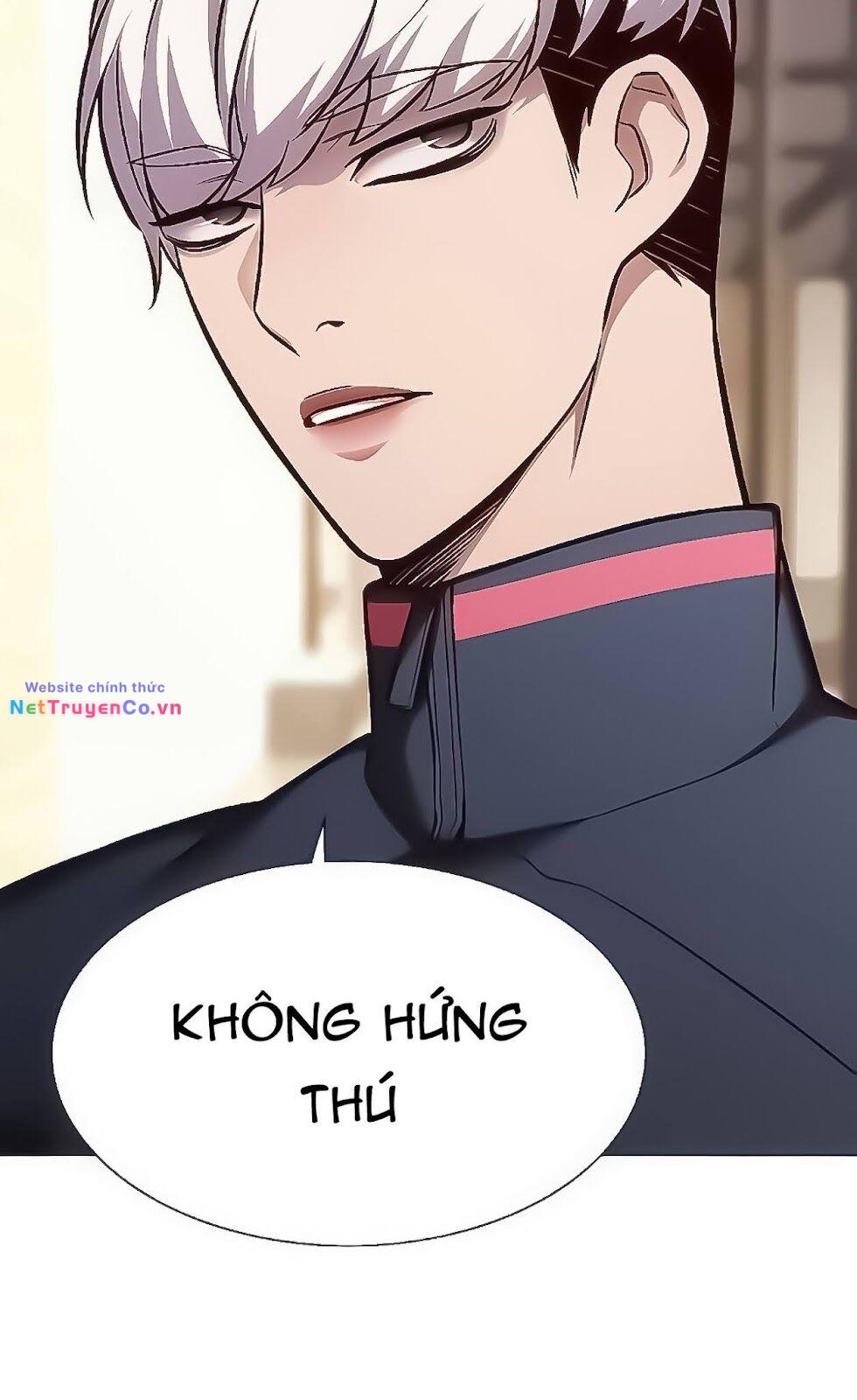 Chương 168 - Trang 4