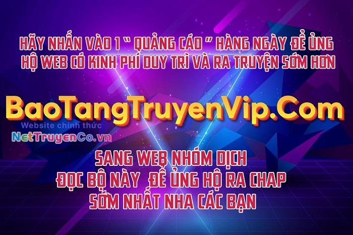 Chương 169 - Trang 1