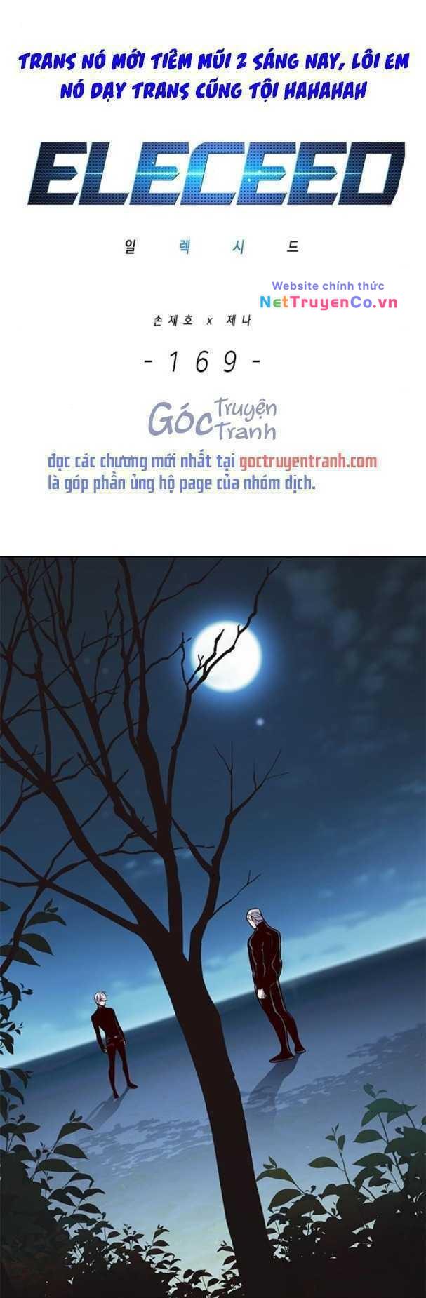 Chương 169 - Trang 2