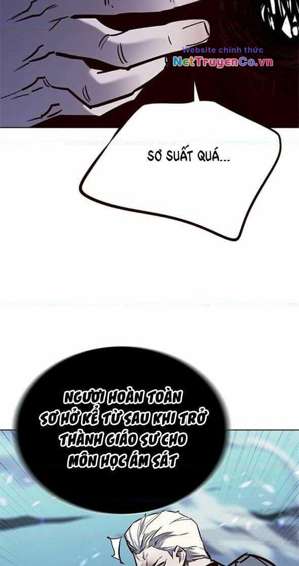 Chương 169 - Trang 11