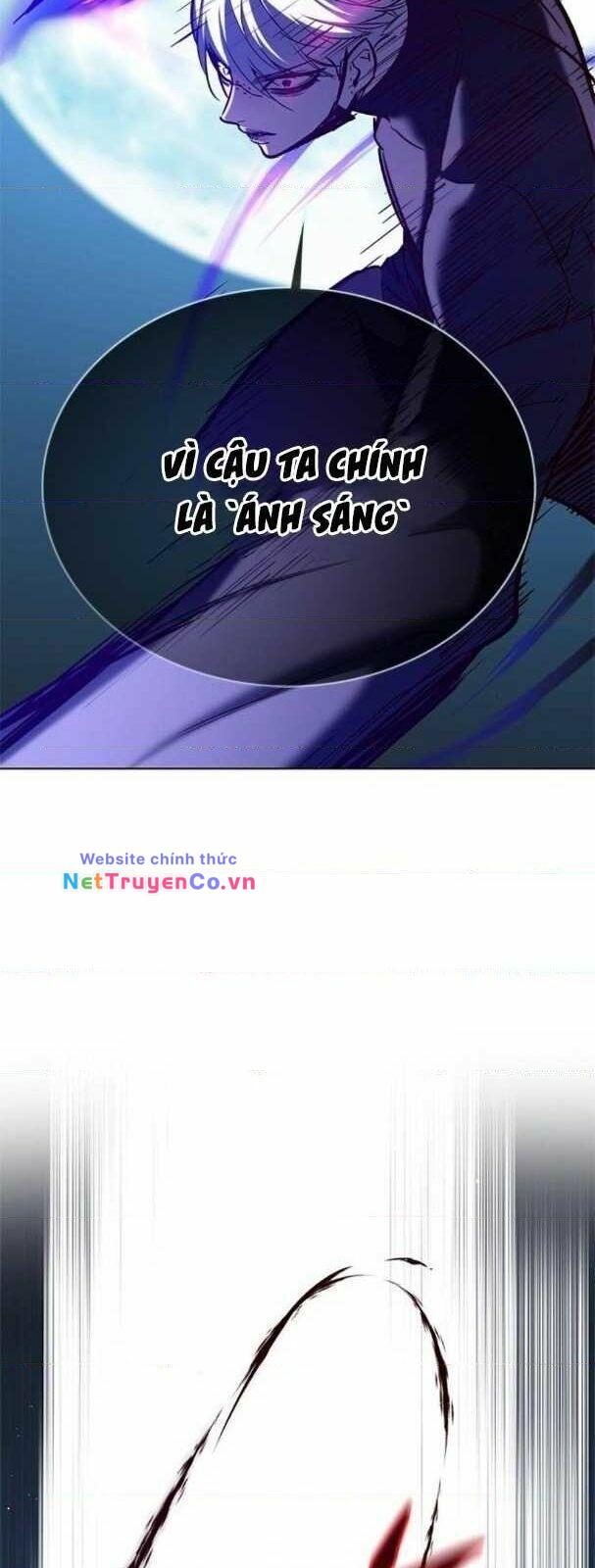 Chương 169 - Trang 14