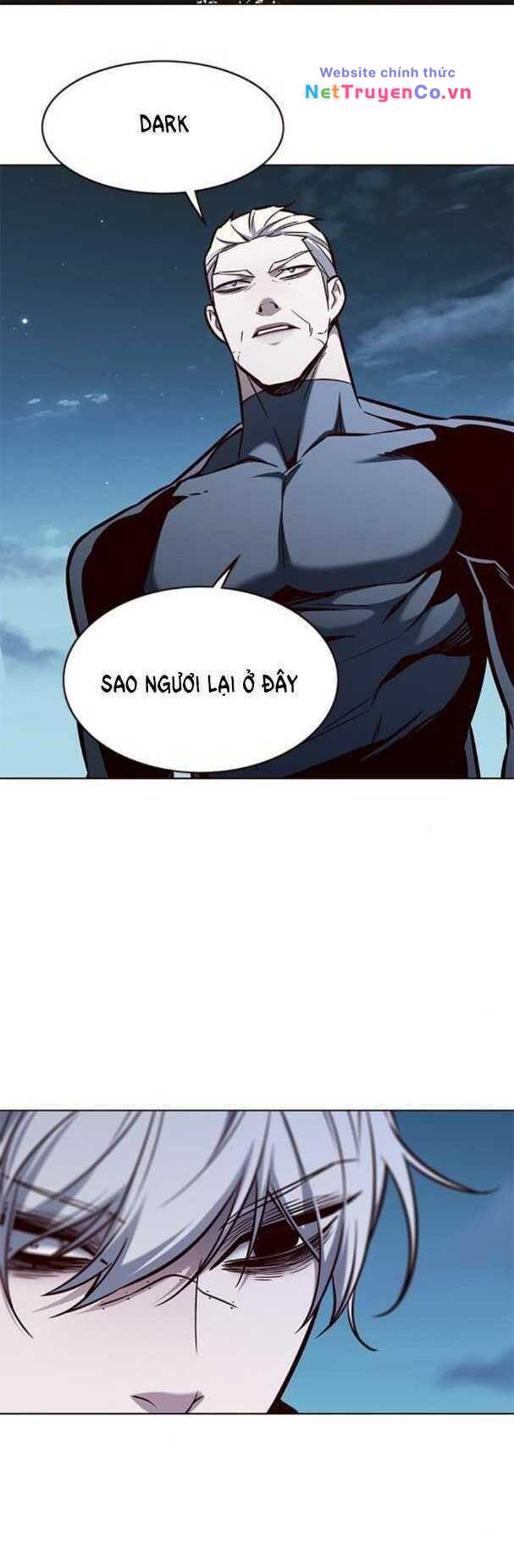 Chương 169 - Trang 3