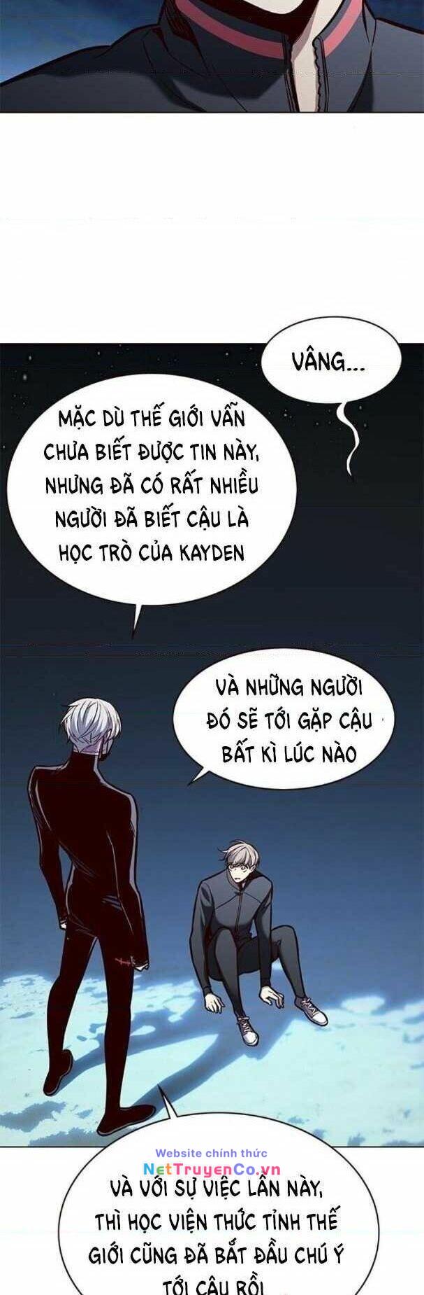 Chương 169 - Trang 25
