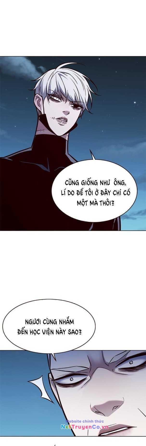 Chương 169 - Trang 4