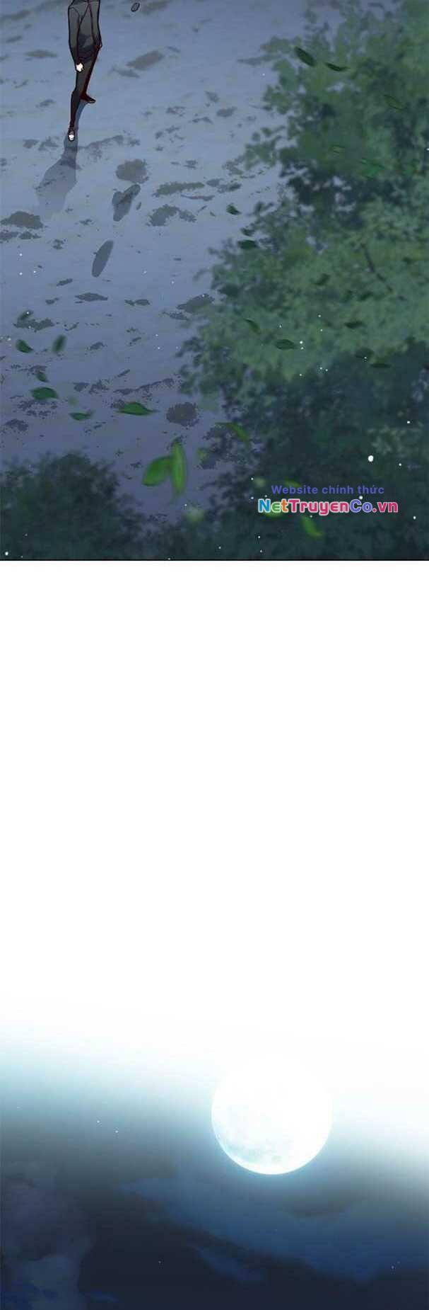 Chương 169 - Trang 33