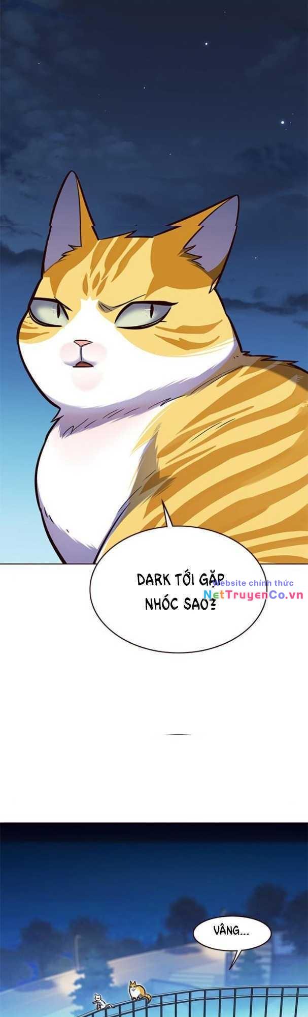 Chương 169 - Trang 34