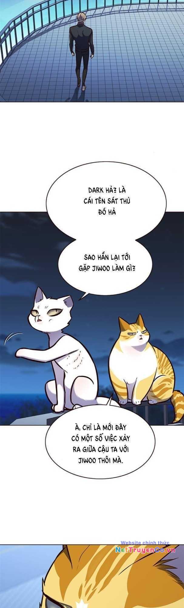 Chương 169 - Trang 35