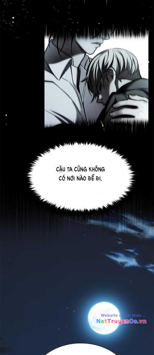 Chương 169 - Trang 41