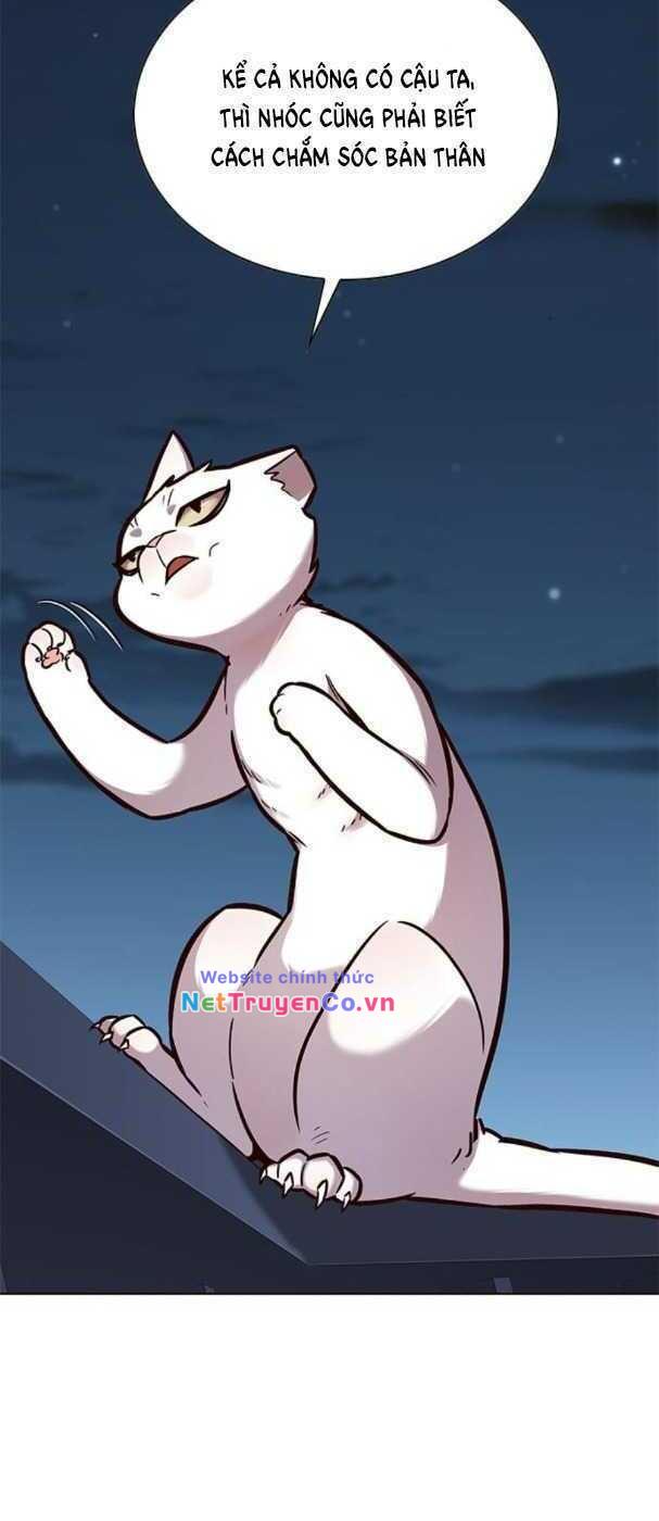 Chương 169 - Trang 42