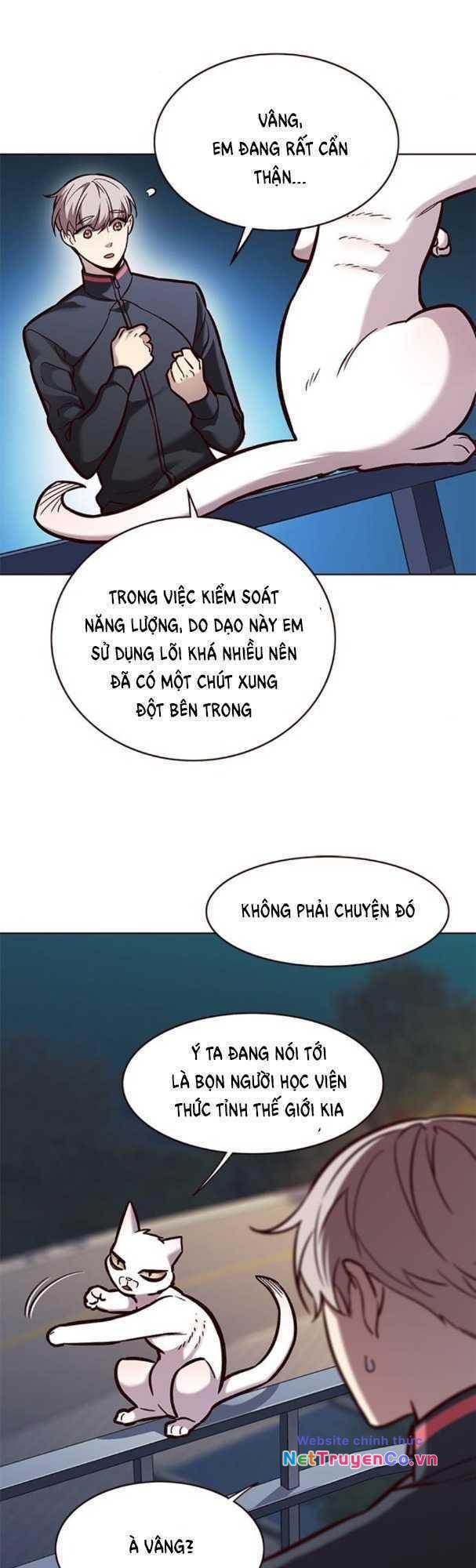 Chương 169 - Trang 43