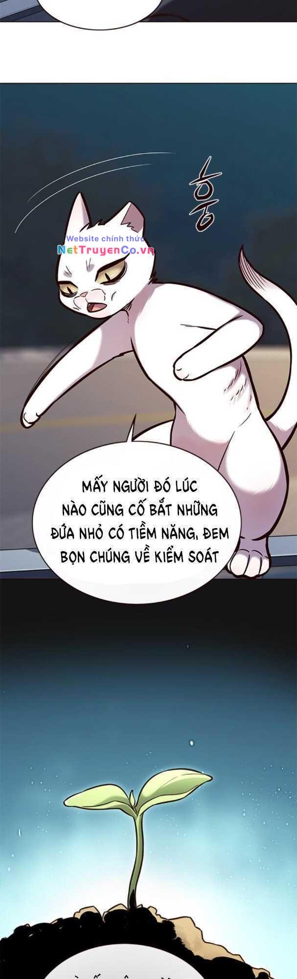 Chương 169 - Trang 44