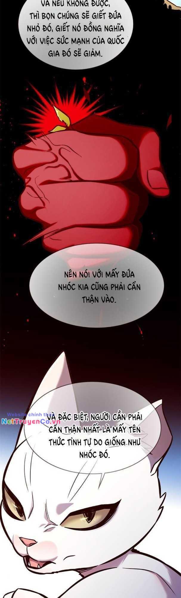 Chương 169 - Trang 45