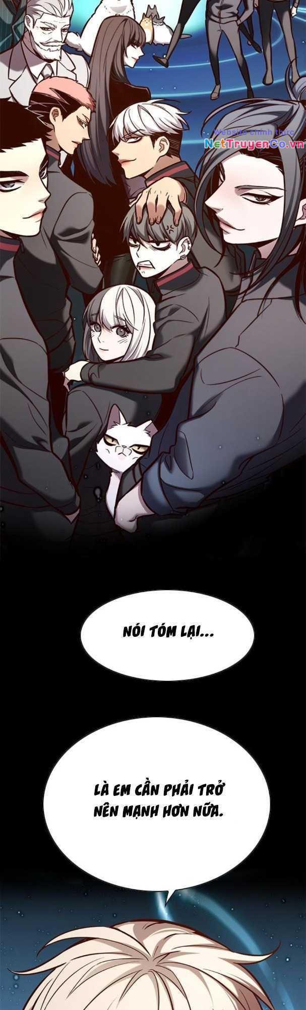 Chương 169 - Trang 50