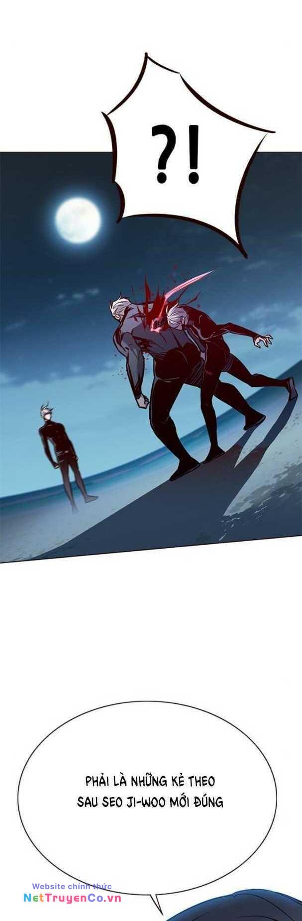 Chương 169 - Trang 7